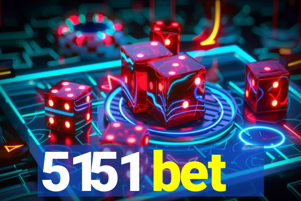 5151 bet